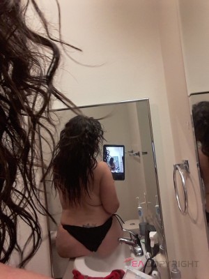 Natalia303 Denver, Colorado Escort, Pornstar, Couple, Verified Adult Service Provider, Companion in United States | 3