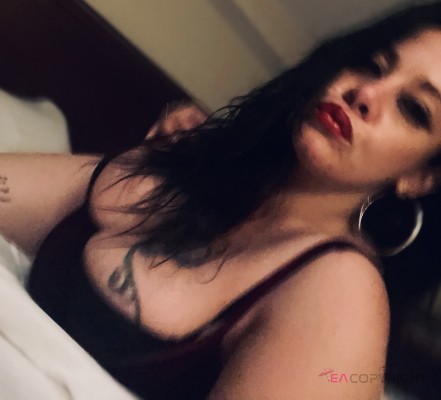 Natalia303 Denver, Colorado Escort, Pornstar, Couple, Verified Adult Service Provider, Companion in United States | 4