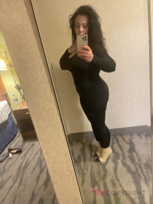 Natalia303 Denver, Colorado Escort, Pornstar, Couple, Verified Adult Service Provider, Companion in United States | 5
