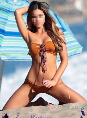 Betsy Bucharest Escort, , Verified Adult Service Provider, Companion in Romania | 1