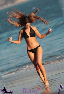Betsy Bucharest Escort, , Verified Adult Service Provider, Companion in Romania | 5