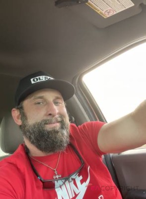 BloodHound33 Abilene, Texas Escort, , Verified Adult Service Provider, Companion in United States | 1