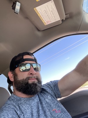 BloodHound33 Abilene, Texas Escort, , Verified Adult Service Provider, Companion in United States | 2