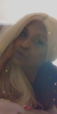 ebonyyy32 Davenport, Iowa Escort, , Verified Adult Service Provider, Companion in United States | 2
