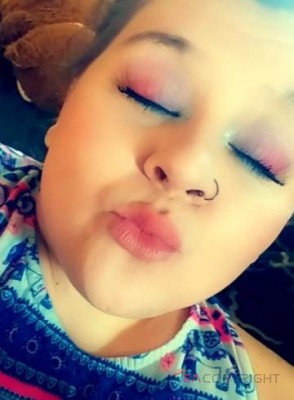 PrincessJayy Pittsburgh, Pennsylvania Escort, , Verified Adult Service Provider, Companion in United States | 1