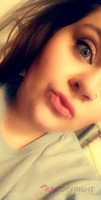 PrincessJayy Pittsburgh, Pennsylvania Escort, , Verified Adult Service Provider, Companion in United States | 2