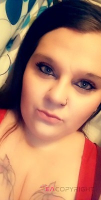 PrincessJayy Pittsburgh, Pennsylvania Escort, , Verified Adult Service Provider, Companion in United States | 4