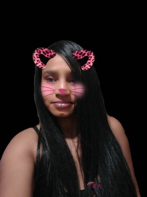 Renee916 Sacramento, California Escort, BDSM, Couple, Massage, Verified Adult Service Provider, Companion in United States | 3