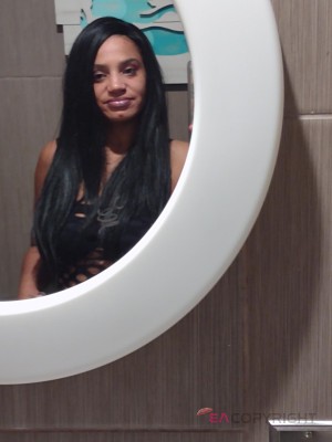 Renee916 Sacramento, California Escort, BDSM, Couple, Massage, Verified Adult Service Provider, Companion in United States | 1