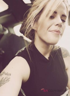 Kimmyrich Roanoke, Virginia Escort, BDSM, Verified Adult Service Provider, Companion in United States | 1