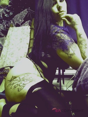 Kimmyrich Roanoke, Virginia Escort, BDSM, Verified Adult Service Provider, Companion in United States | 3