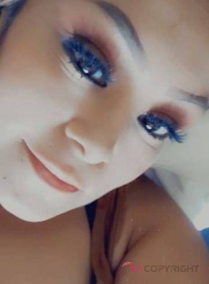 sexxxymari69 San Jose, California Escort, , Verified Adult Service Provider, Companion in United States | 1