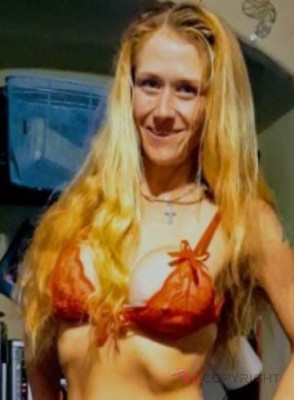 Kelly4u Fort Myers, Florida Escort, , Verified Adult Service Provider, Companion in United States | 1