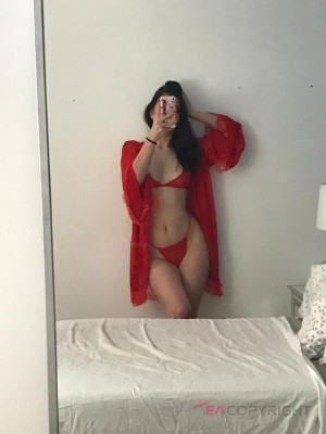 Aleta Pearl Rome Escort, Pornstar, Verified Adult Service Provider, Companion in Italy | 4