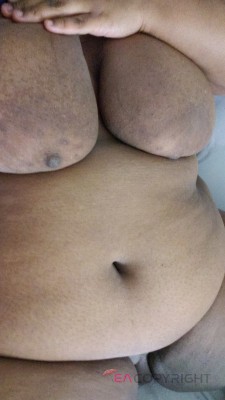 Bbw ebony Chattanooga, Tennessee Escort, Pornstar, BDSM, Massage, Verified Adult Service Provider, Companion in United States | 2