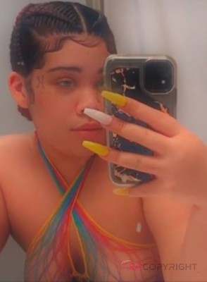 sundae delight Tucson, Arizona Escort, , Verified Adult Service Provider, Companion in United States | 1