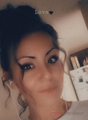 Tootsie Wichita, Kansas Escort, , Verified Adult Service Provider, Companion in United States | 1