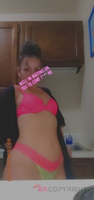Tootsie Wichita, Kansas Escort, , Verified Adult Service Provider, Companion in United States | 3