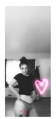 Tootsie Wichita, Kansas Escort, , Verified Adult Service Provider, Companion in United States | 4