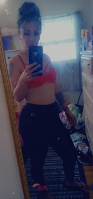Tootsie Wichita, Kansas Escort, , Verified Adult Service Provider, Companion in United States | 6