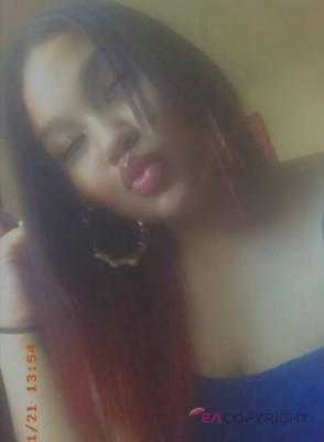 Jaynia Santa Clara, California Escort, , Verified Adult Service Provider, Companion in United States | 1