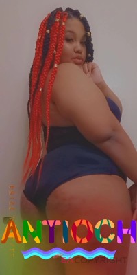 Jaynia Santa Clara, California Escort, , Verified Adult Service Provider, Companion in United States | 2