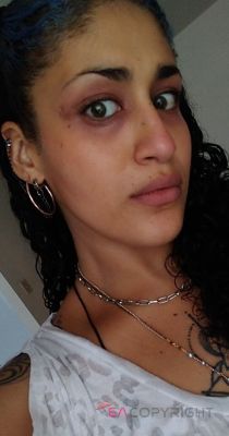 Medusa Allentown, Pennsylvania Escort, , Verified Adult Service Provider, Companion in United States | 3