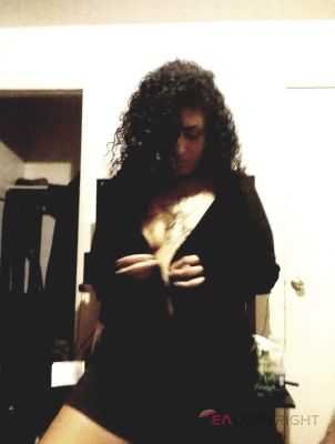 Medusa Allentown, Pennsylvania Escort, , Verified Adult Service Provider, Companion in United States | 2