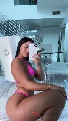 Alicia010 Long Island, New York Escort, Pornstar, Massage, Verified Adult Service Provider, Companion in United States | 4