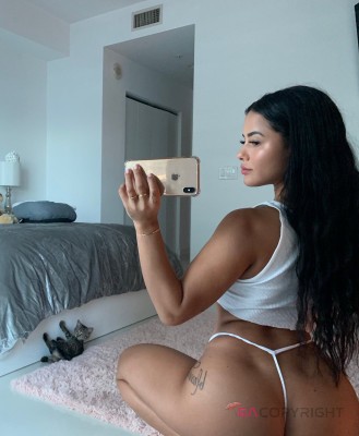 Alicia010 Long Island, New York Escort, Pornstar, Massage, Verified Adult Service Provider, Companion in United States | 5