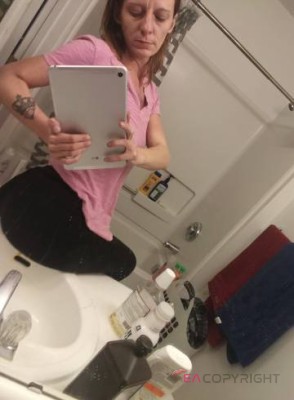 Sky29 Raleigh, North Carolina Escort, , Verified Adult Service Provider, Companion in United States | 1