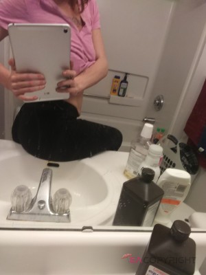 Sky29 Raleigh, North Carolina Escort, , Verified Adult Service Provider, Companion in United States | 2