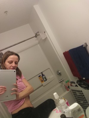 Sky29 Raleigh, North Carolina Escort, , Verified Adult Service Provider, Companion in United States | 3
