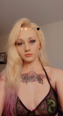 SexyDiamondX Columbus, Ohio Escort, , Verified Adult Service Provider, Companion in United States | 2