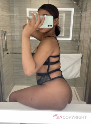 Pariss22 Toledo, Ohio Escort, , Verified Adult Service Provider, Companion in United States | 1