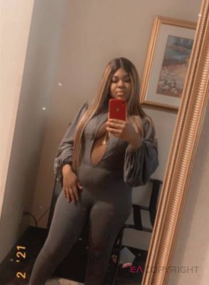 Lovee Yonkers, New York Escort, , Verified Adult Service Provider, Companion in United States | 1