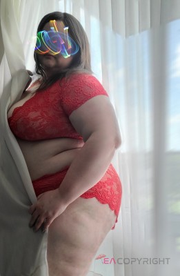 Miss Artois Ottawa Escort, BDSM, Couple, Verified Adult Service Provider, Companion in Canada | 4