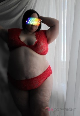 Miss Artois Ottawa Escort, BDSM, Couple, Verified Adult Service Provider, Companion in Canada | 5
