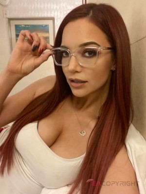 Céline 13 Raalte Escort, BDSM, DUO, Couple, Massage, Verified Adult Service Provider, Companion in Netherlands | 4