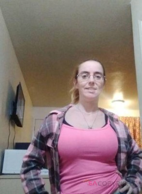 Angel1122 Oakland, California Escort, , Verified Adult Service Provider, Companion in United States | 1