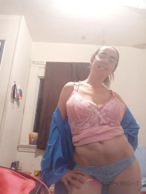 Angel1122 Oakland, California Escort, , Verified Adult Service Provider, Companion in United States | 3