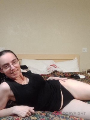 Angel1122 Oakland, California Escort, , Verified Adult Service Provider, Companion in United States | 4