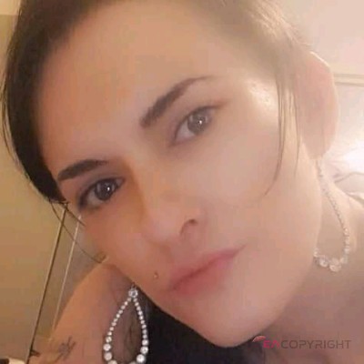 Small and Sexy Brunette Sheffield Escort, , Verified Adult Service Provider, Companion in United Kingdom | 1