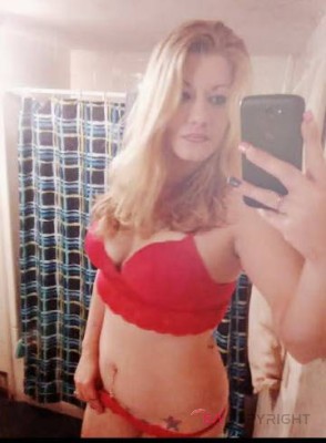 Sexy001X Ocala, Florida Escort, , Verified Adult Service Provider, Companion in United States | 1