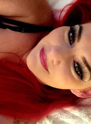 Samm Orange County, California Escort, , Verified Adult Service Provider, Companion in United States | 1