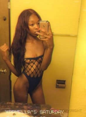 Sexykarmella San Jose, California Escort, , Verified Adult Service Provider, Companion in United States | 1