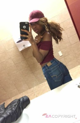 Sexykarmella San Jose, California Escort, , Verified Adult Service Provider, Companion in United States | 2