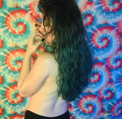 Nova Dawn Columbus, Ohio Escort, Pornstar, Verified Adult Service Provider, Companion in United States | 3