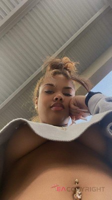 SexyXGirl San Antonio, Texas Escort, , Verified Adult Service Provider, Companion in United States | 3