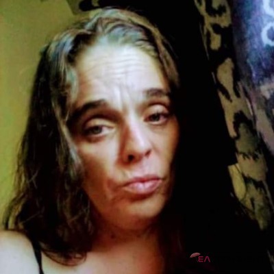 Jada81 Lafayette, Louisiana Escort, Pornstar, Couple, Massage, Verified Adult Service Provider, Companion in United States | 2
